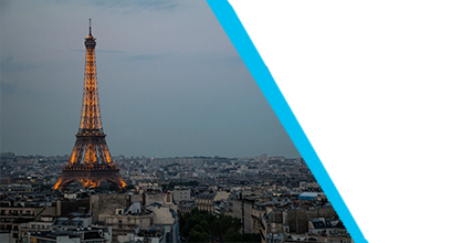 عکس هتل دبی